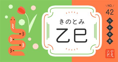 乙巳年 性格|「乙巳（きのとみ）」の性格、恋愛傾向、男女別の特徴【四柱推。